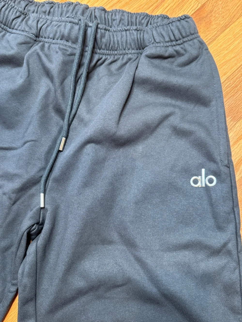 ALO Yoga women’s alo